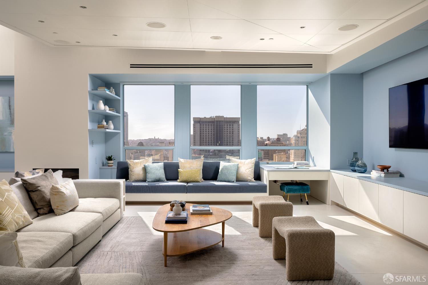 690 Market Street #2402 - Photo 4
