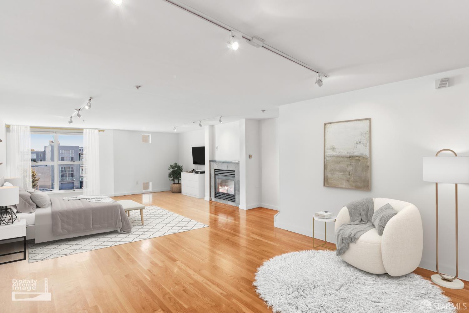 460 Natoma Street - Photo 5