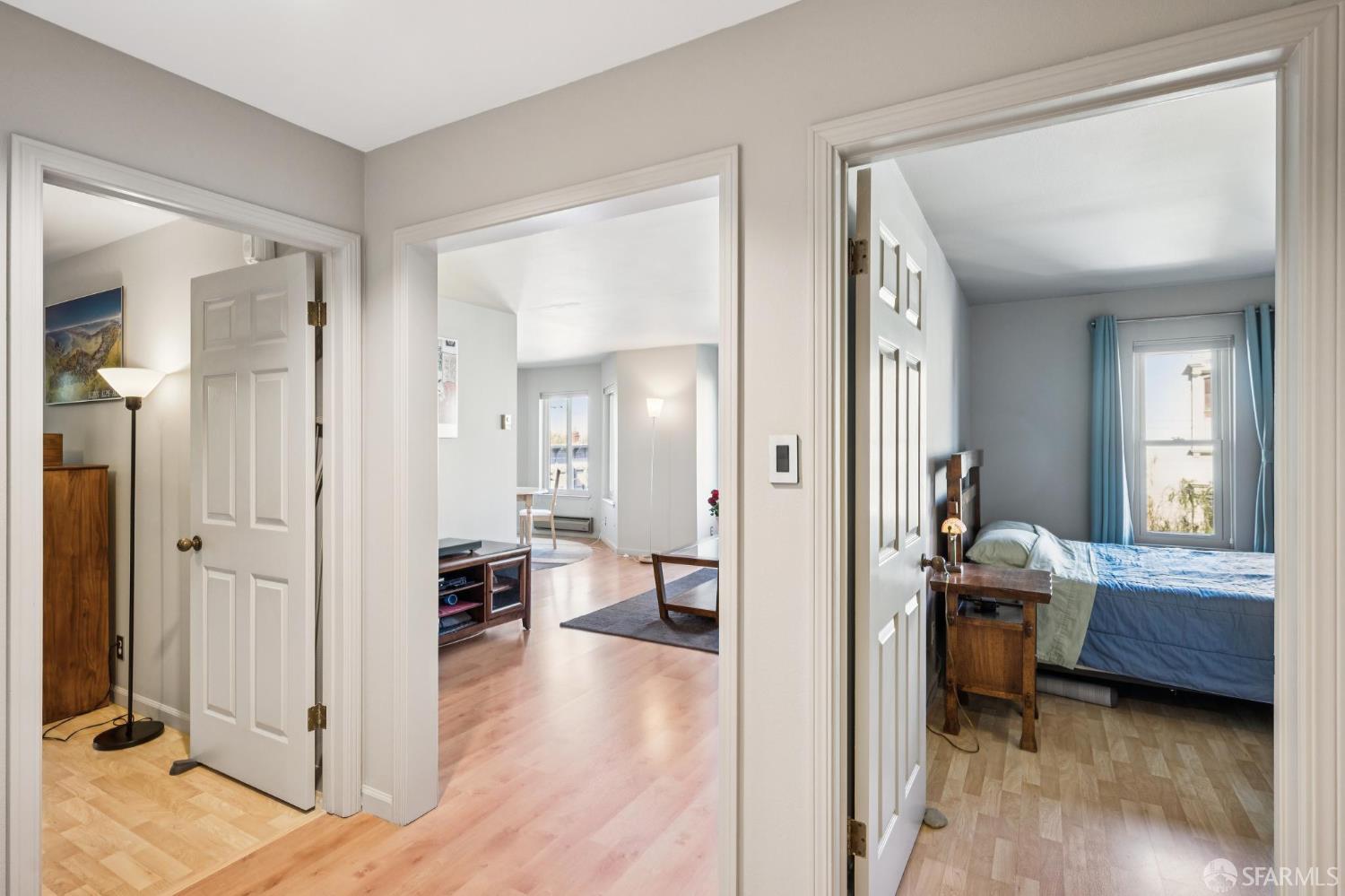 201 Laguna Street #11 - Photo 5
