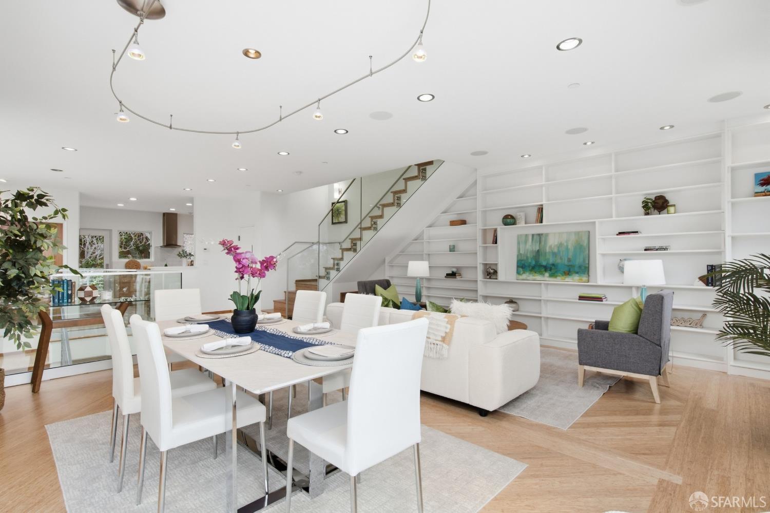 260 Arbor Street - Photo 4