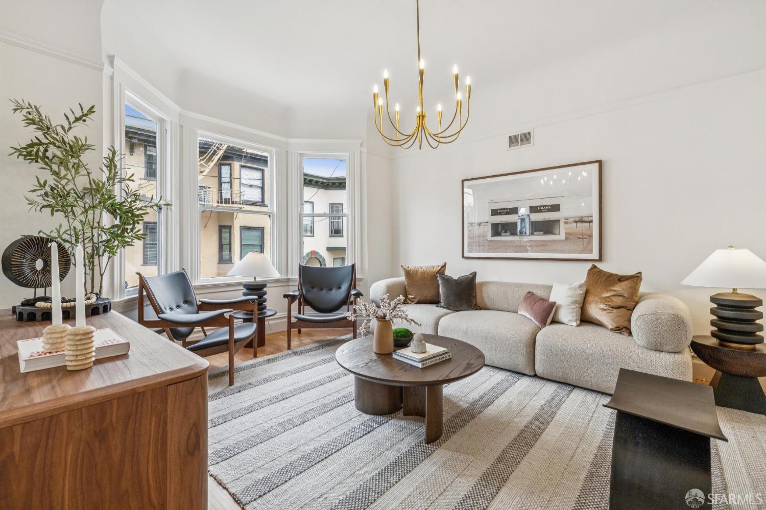 86 Elgin Park - Photo 2