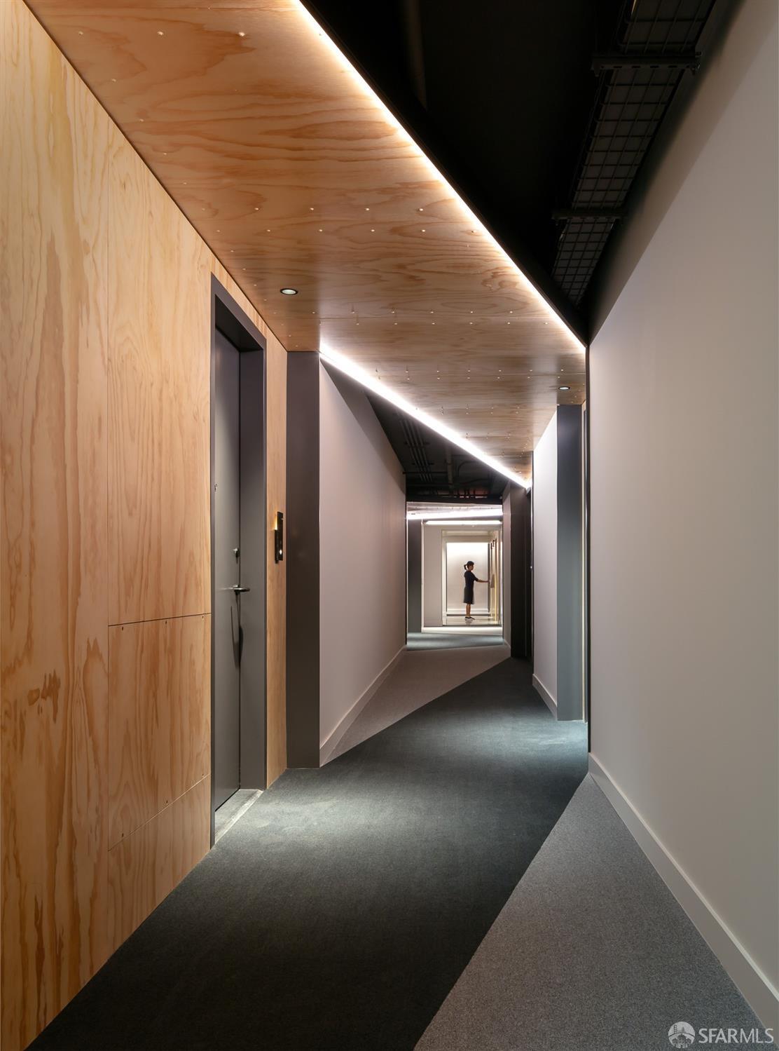 960 Market Street #718 - Photo 5