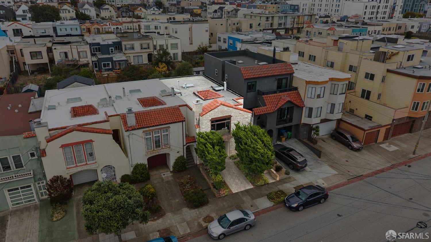 1274 44th Avenue - Photo 3