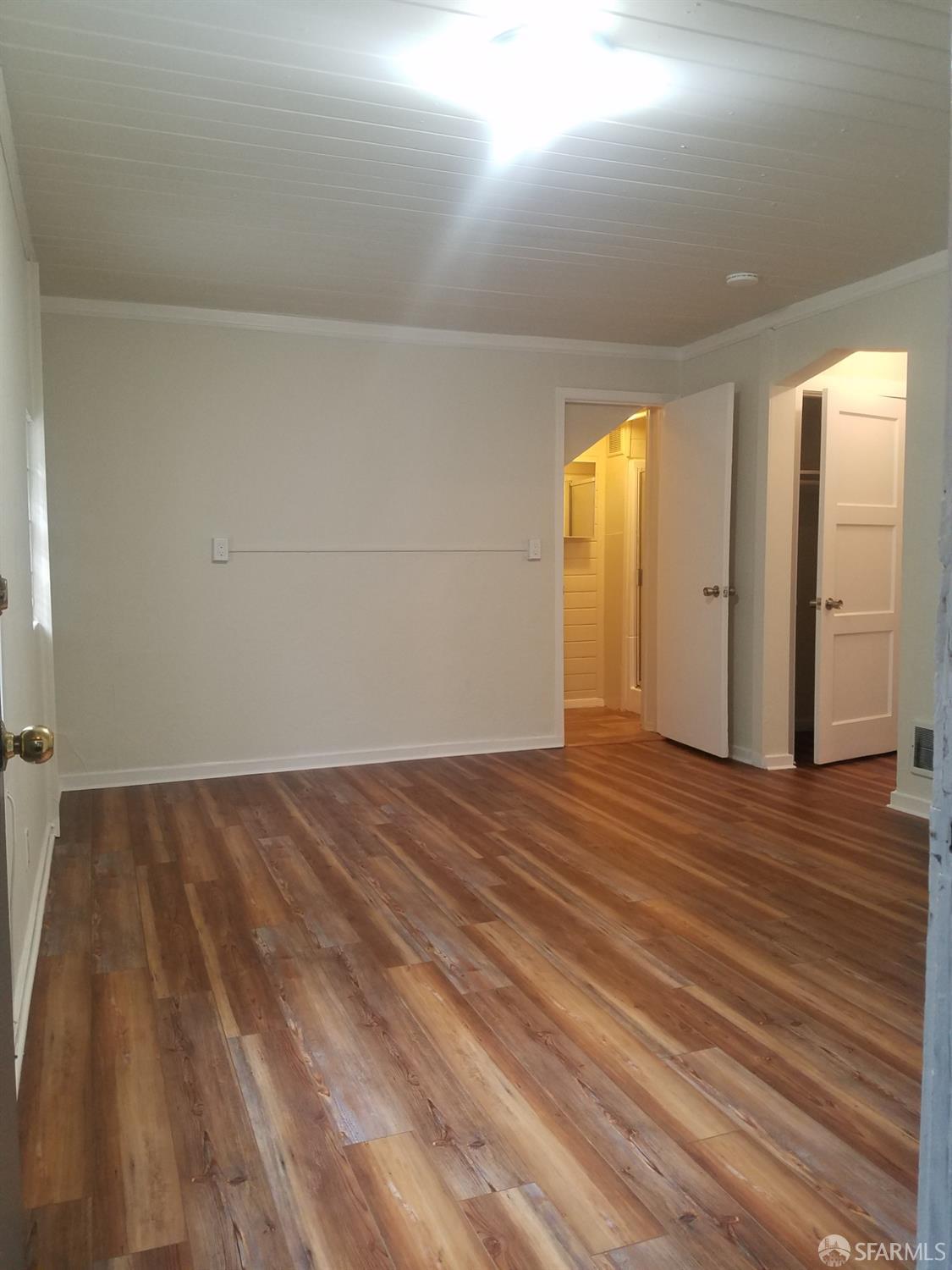 516-520 Anza Street - Photo 4