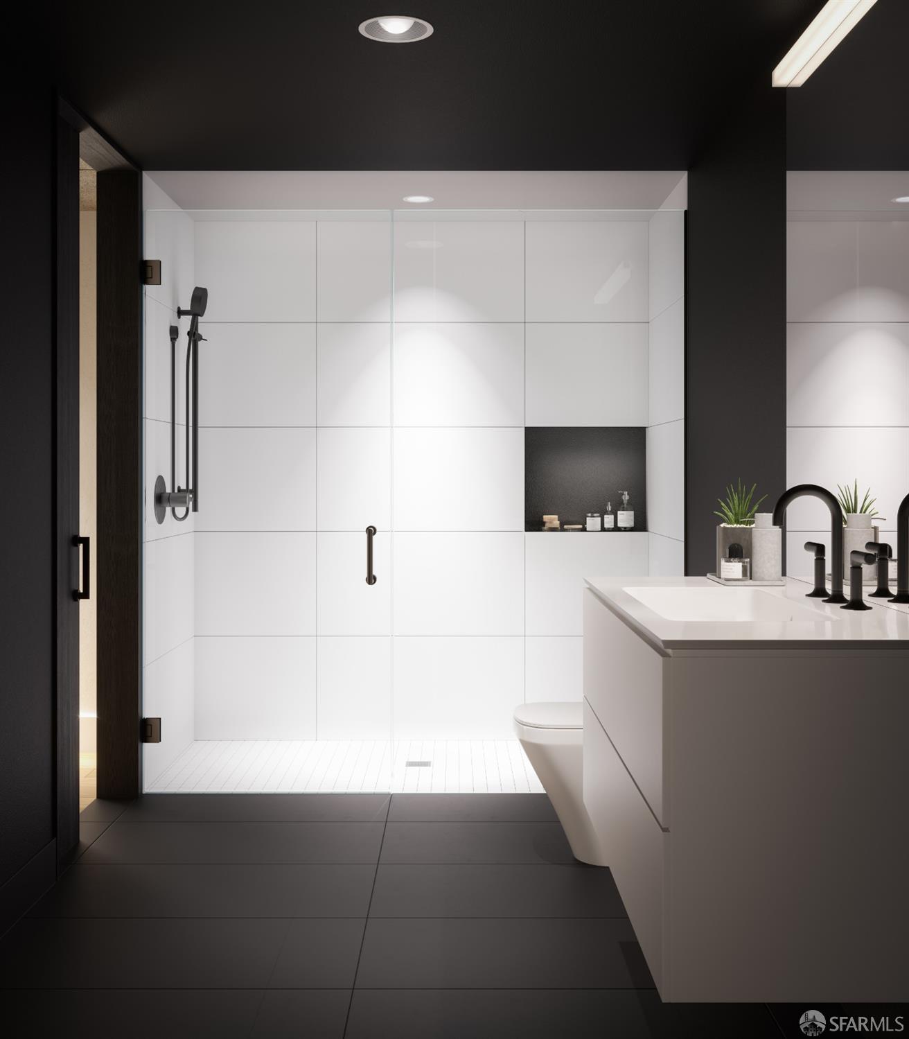 960 Market Street #808 - Photo 3