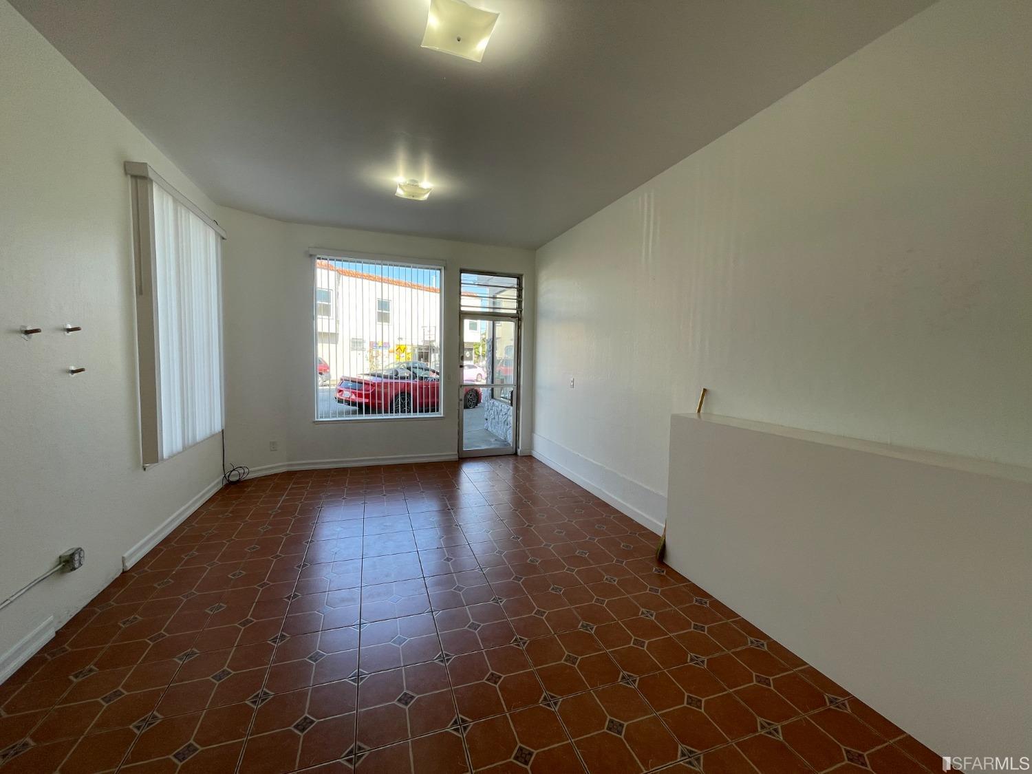 209 Ocean Avenue - Photo 3