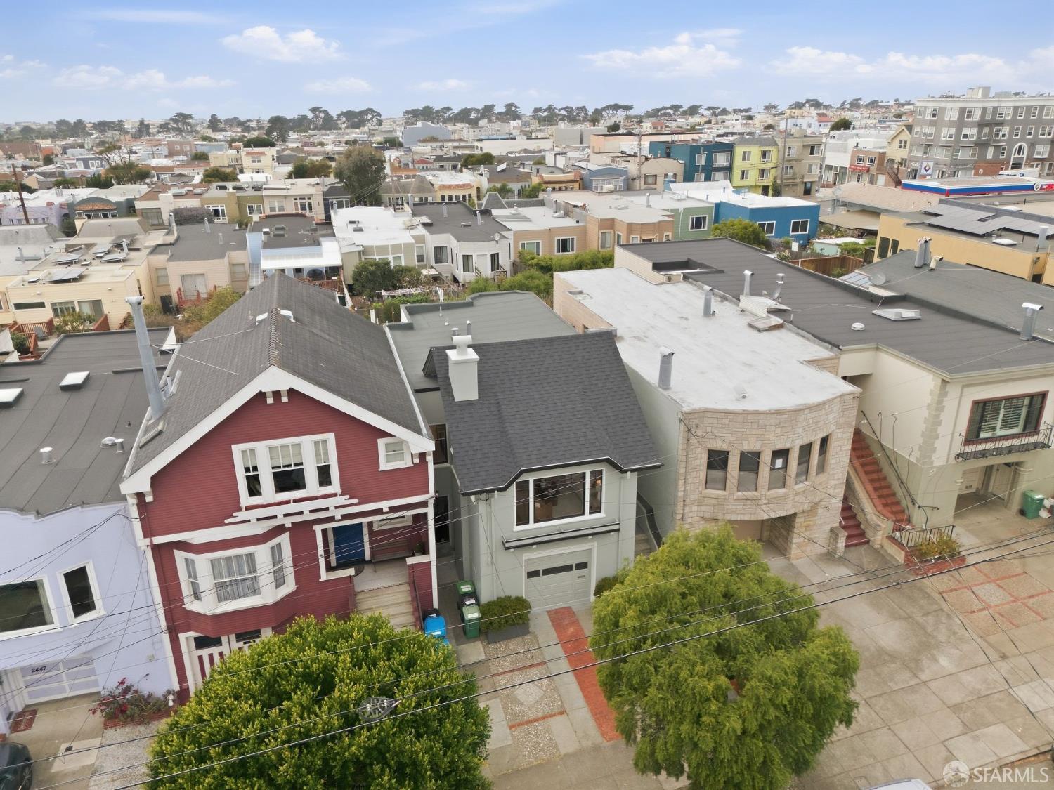 2439 28th Avenue - Photo 2