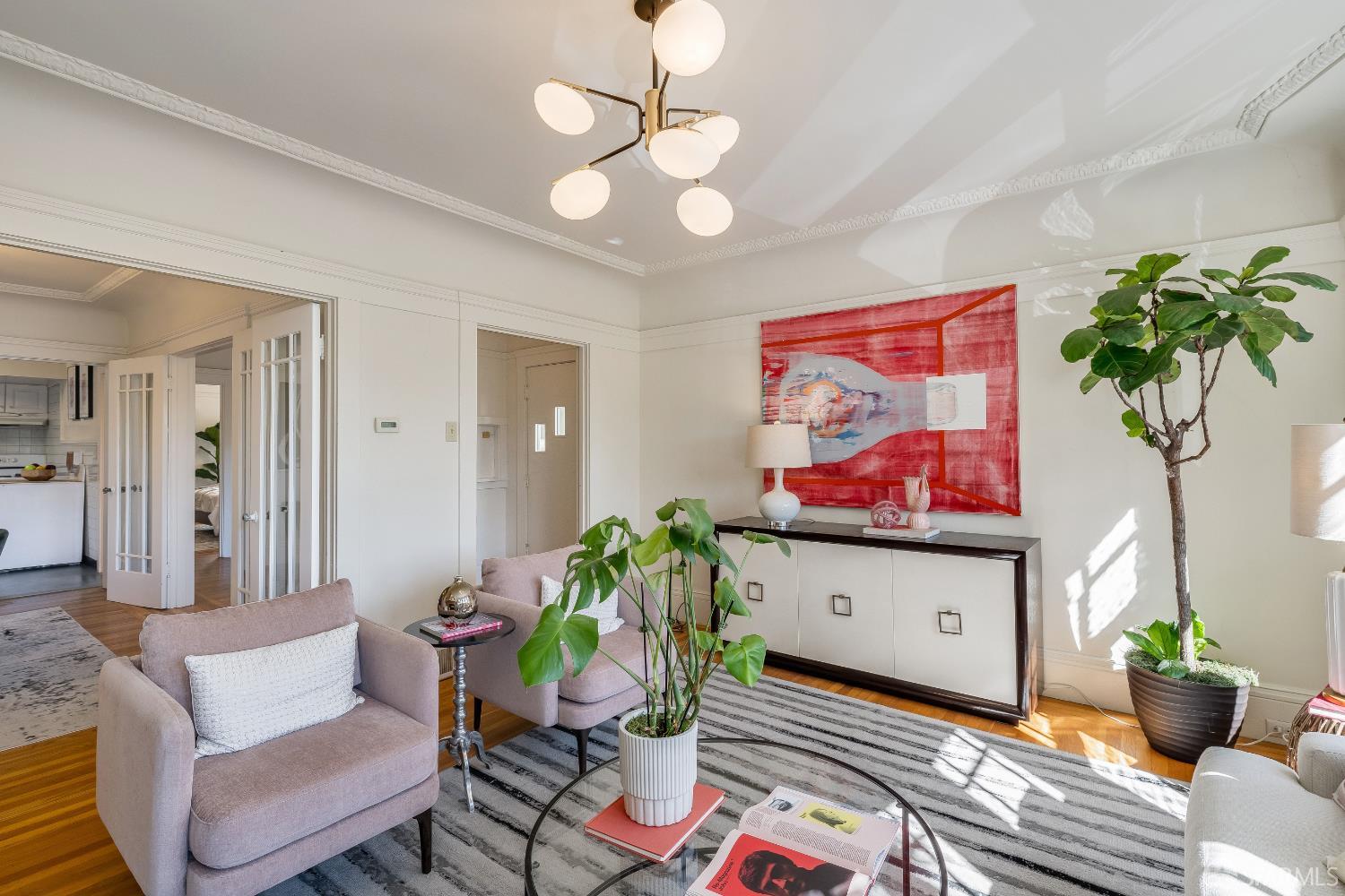 56 Chenery Street - Photo 4