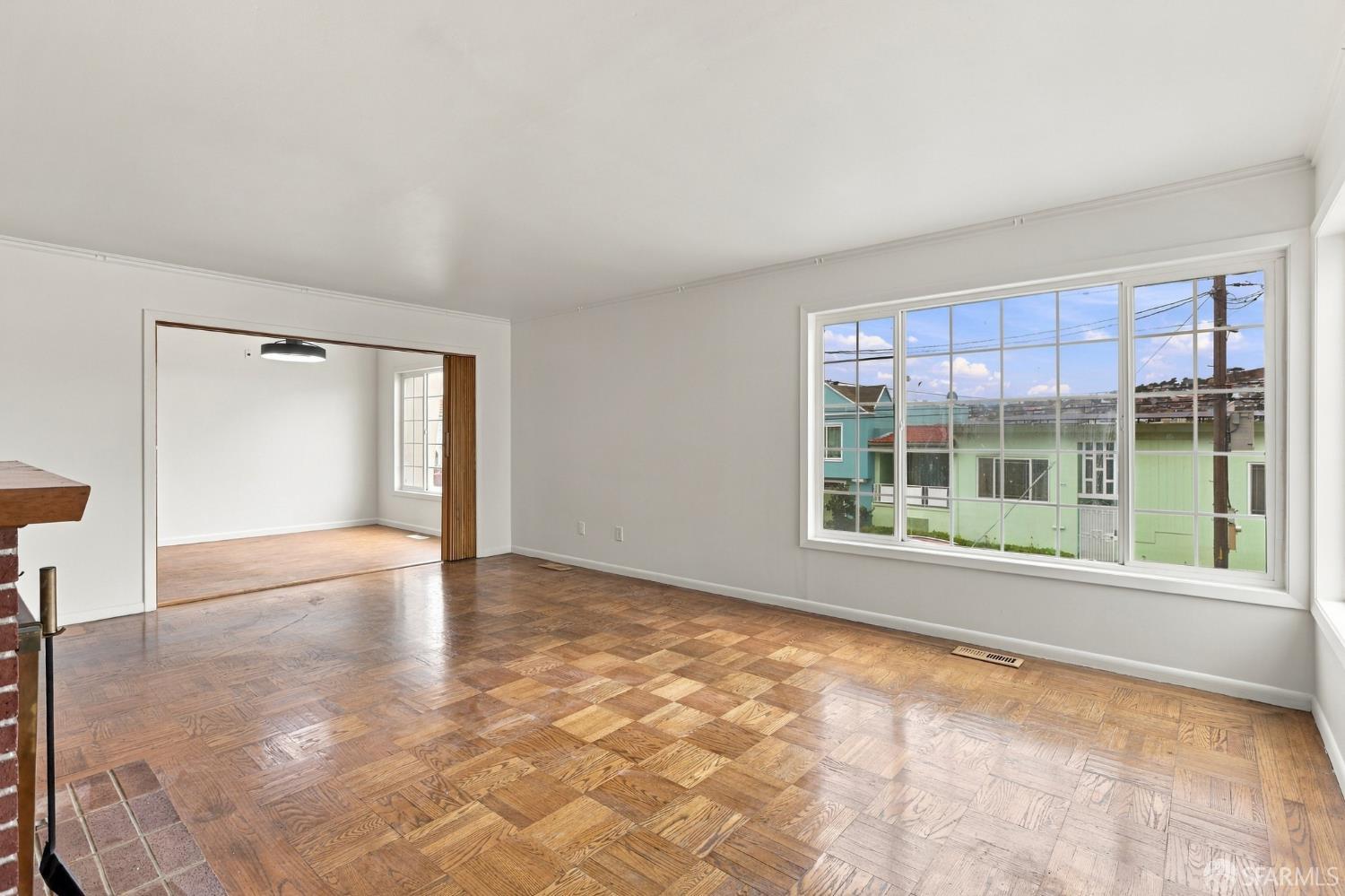 150 Boylston Street - Photo 3