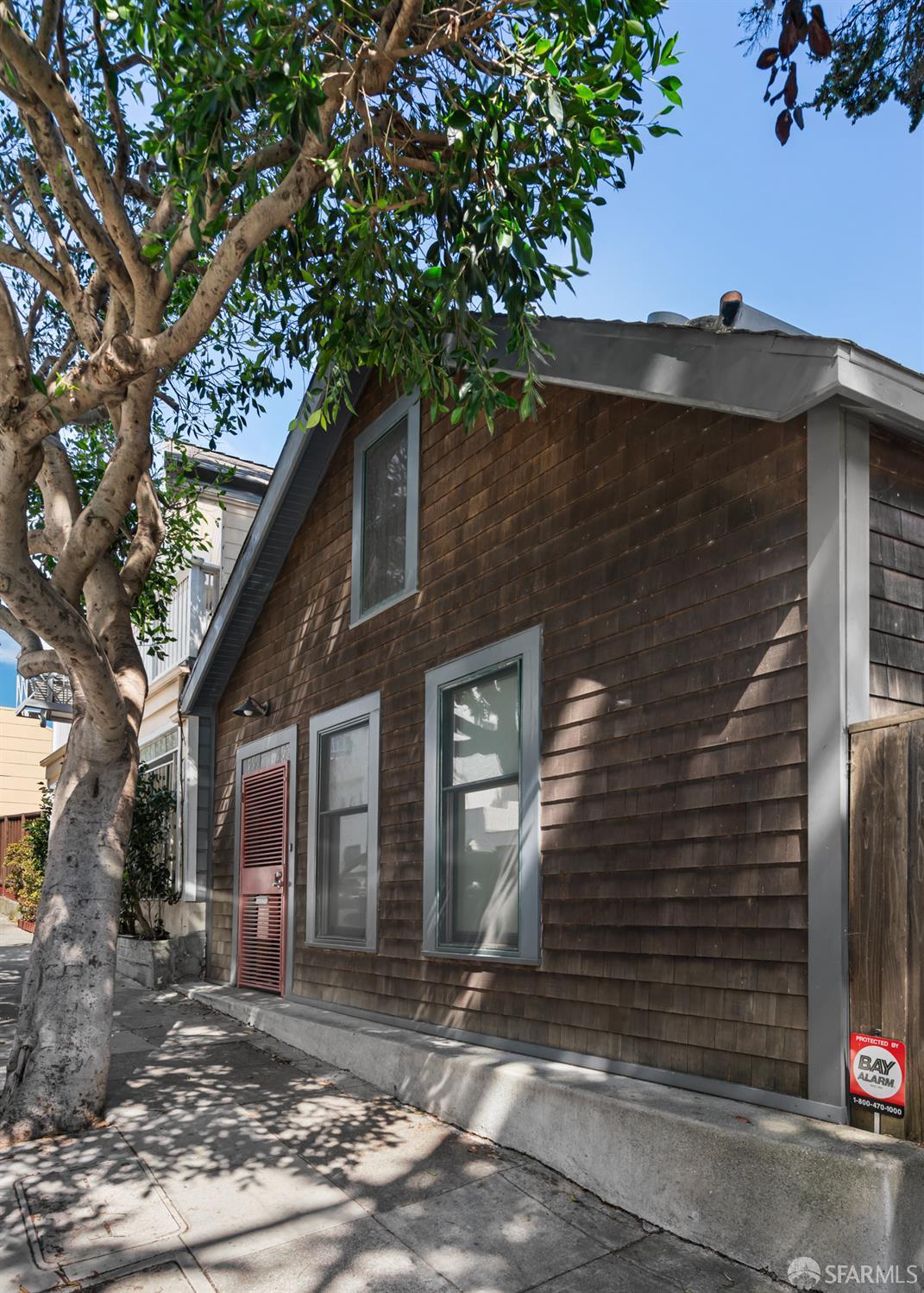 1366 Clayton Street - Photo 2