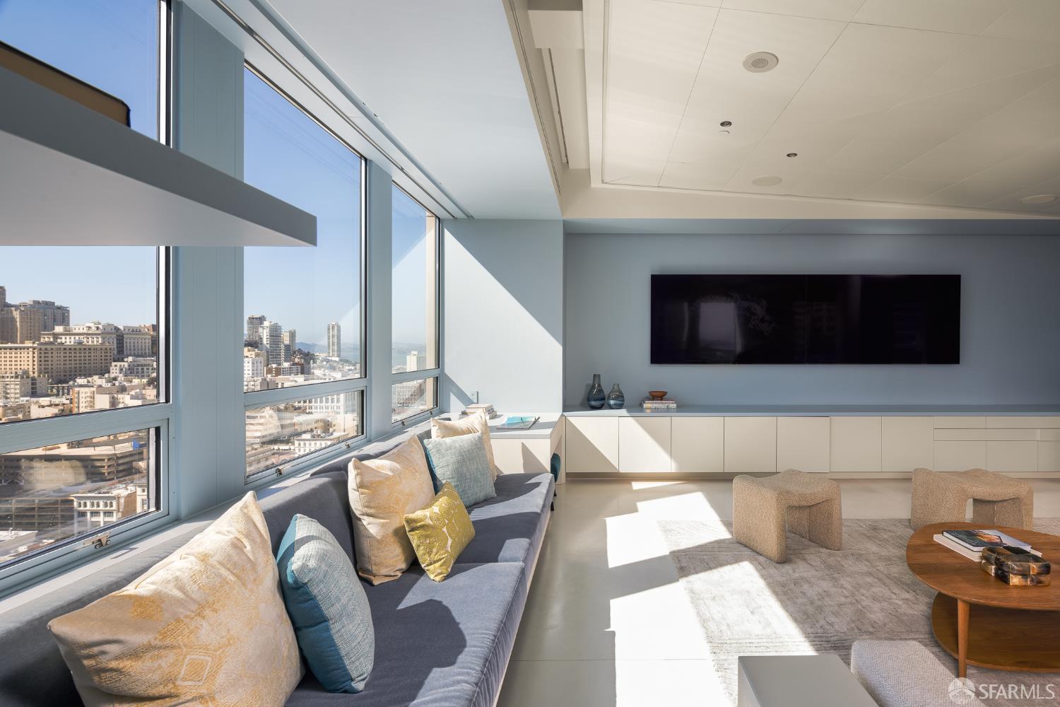 690 Market Street #2402 - Photo 2