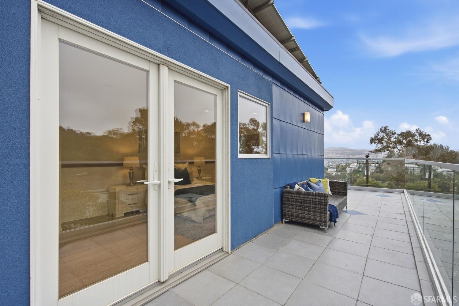 260 Arbor Street - Photo 5