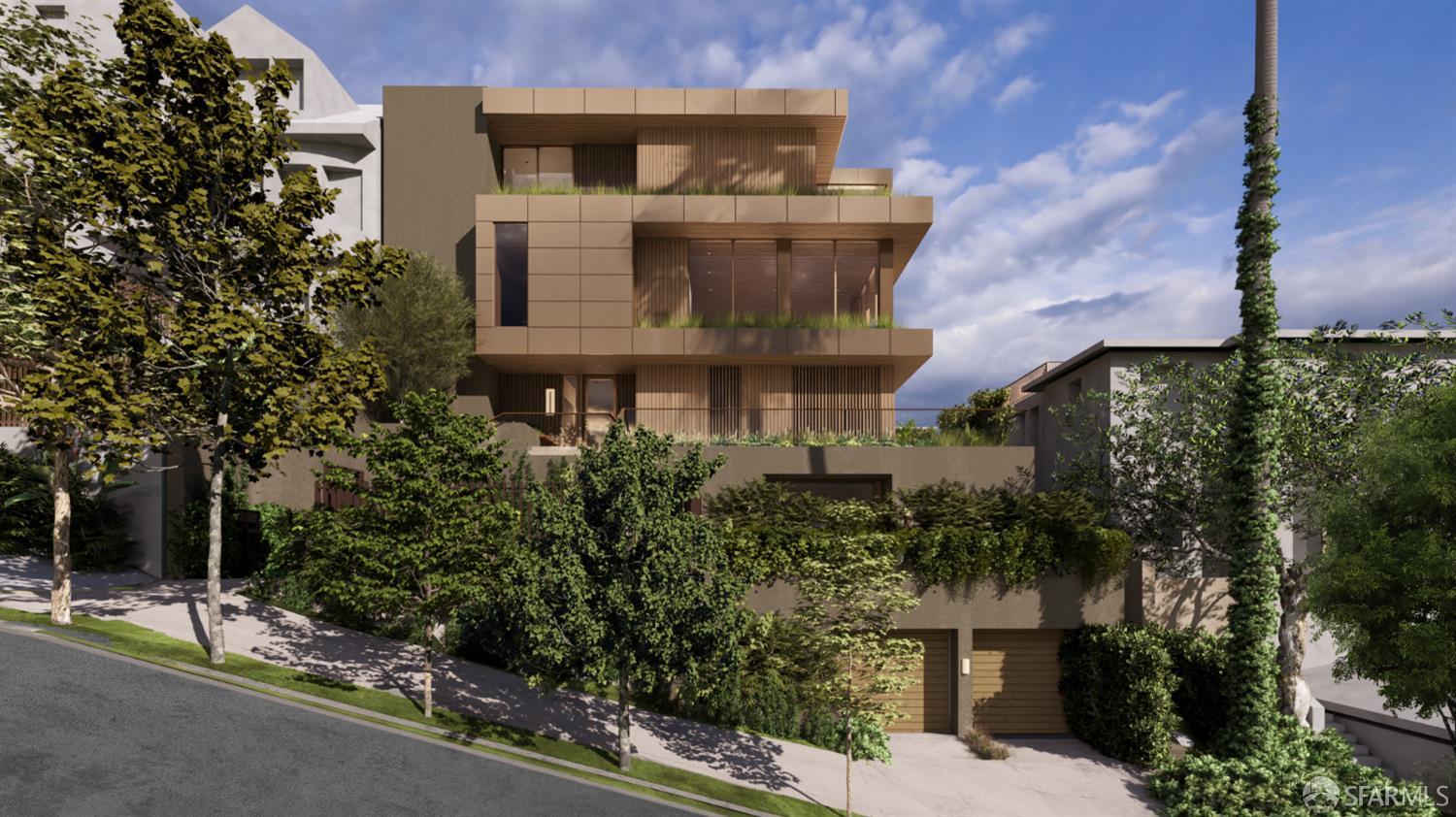 376 Hill Street - Main photo