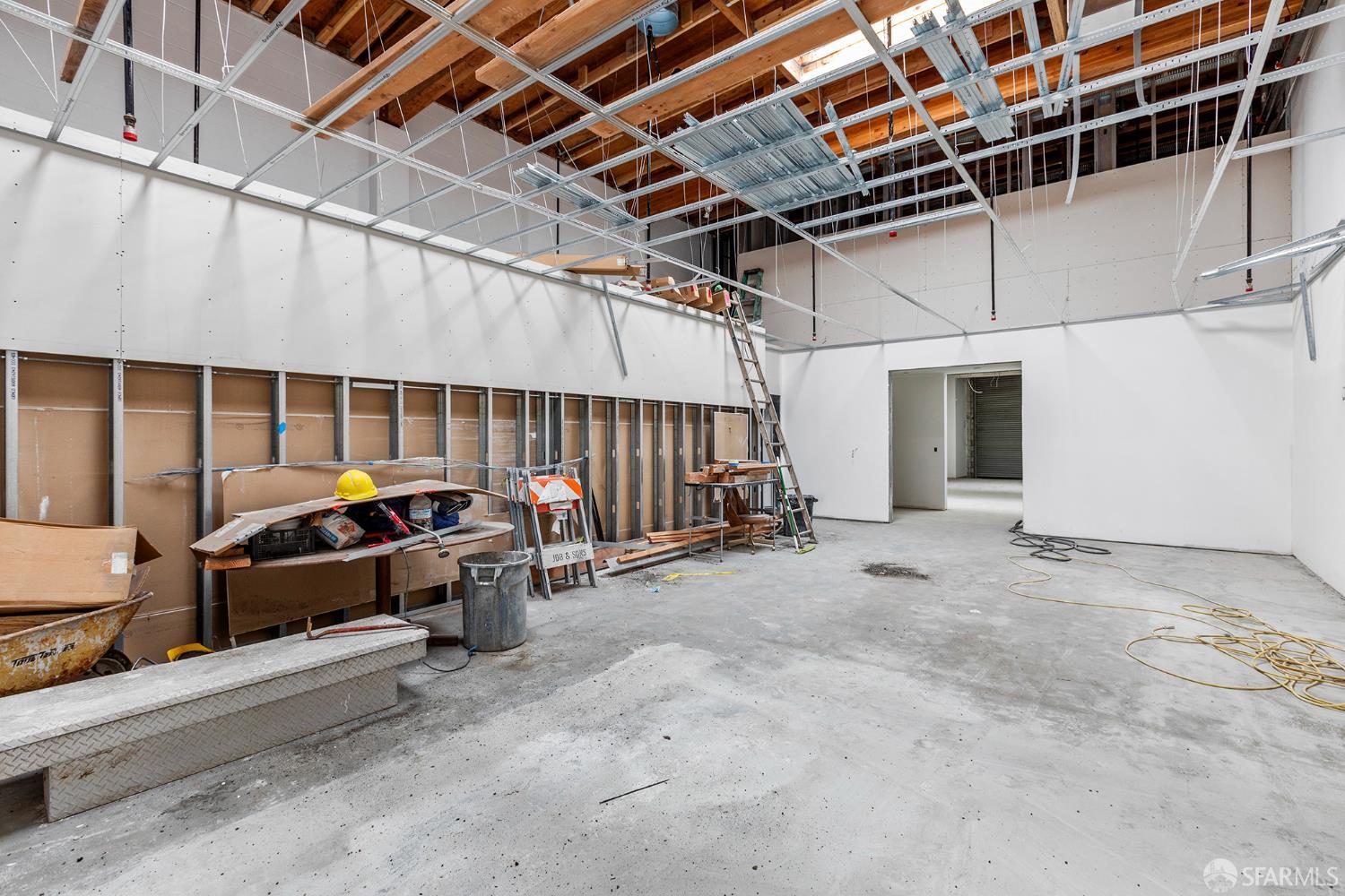 457 Mariposa Street - Photo 4
