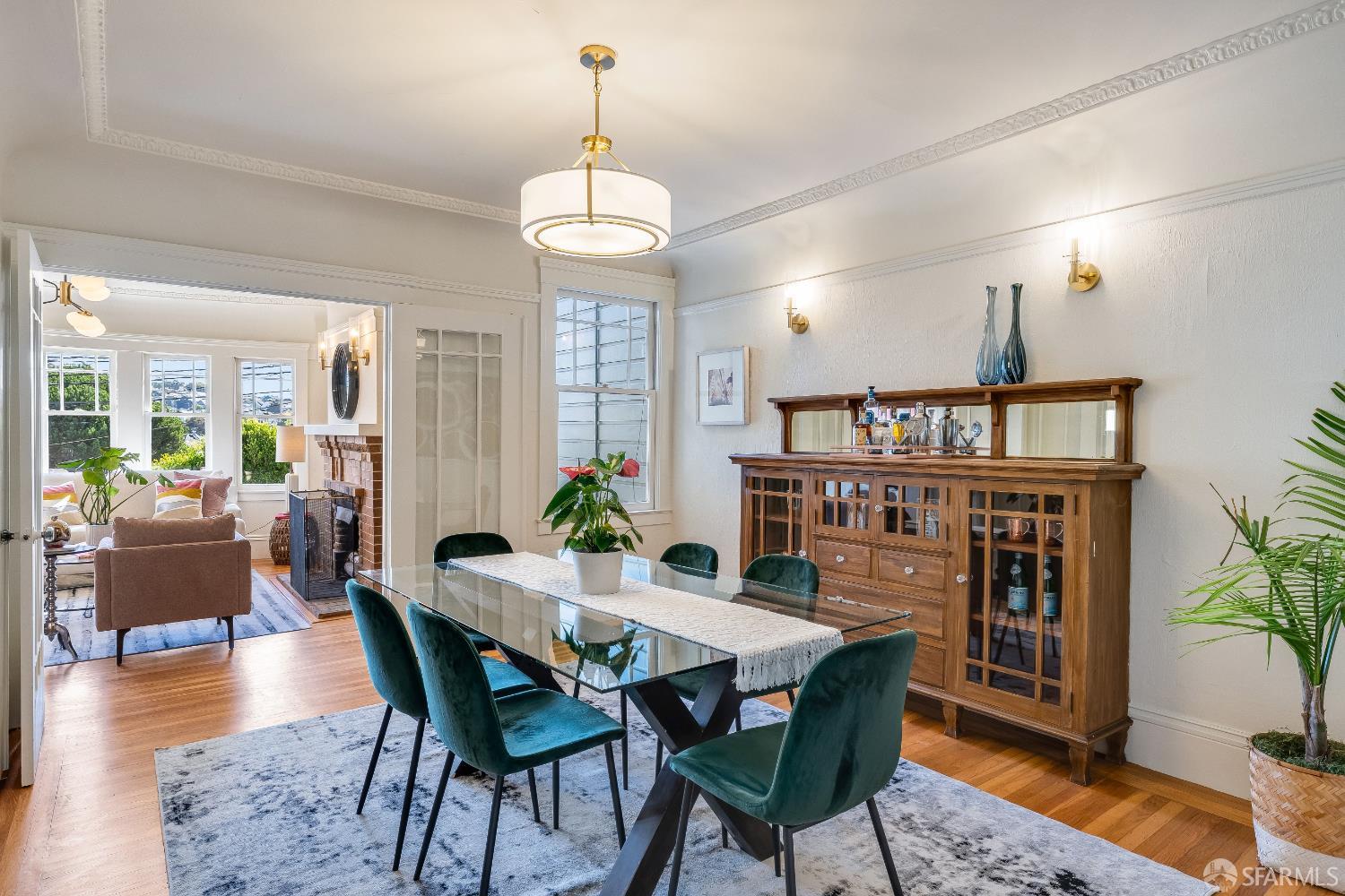 56 Chenery Street - Photo 2