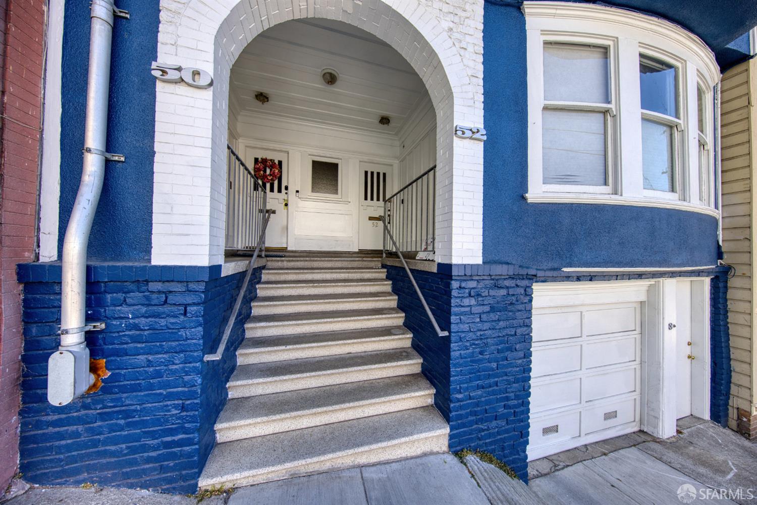 50 Cole Street - Photo 2