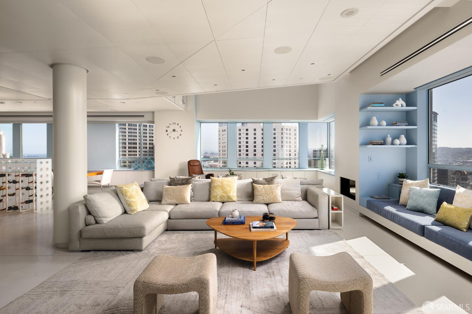 690 Market Street #2402 - Photo 3