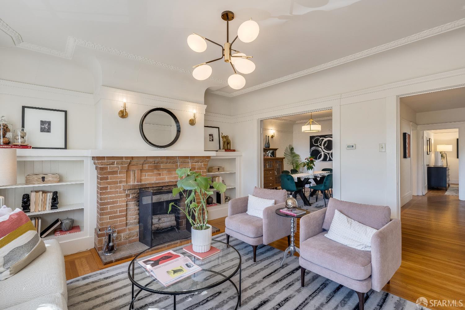 56 Chenery Street - Main photo