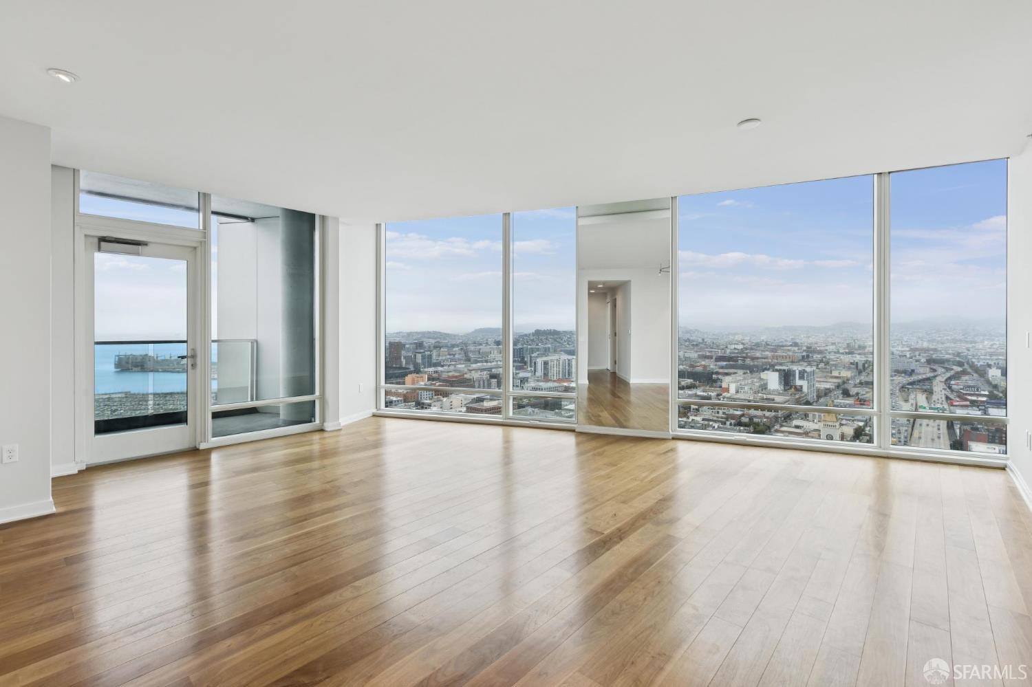 425 1st Street #3002 - Main photo