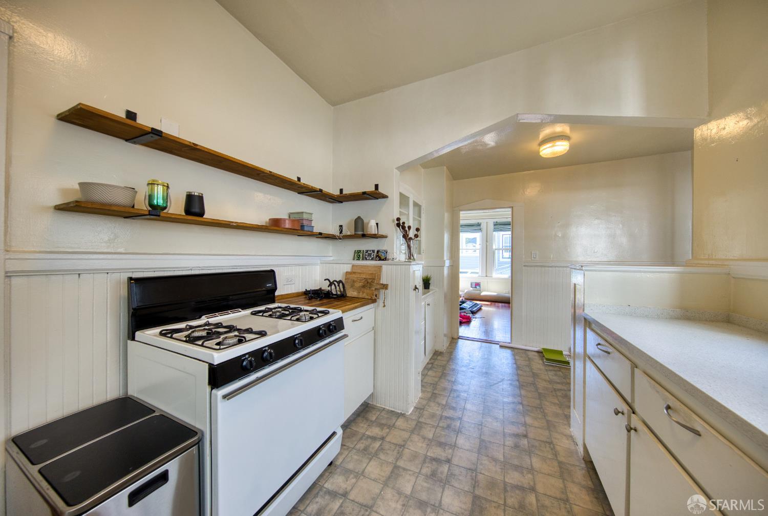 50 Cole Street - Photo 5