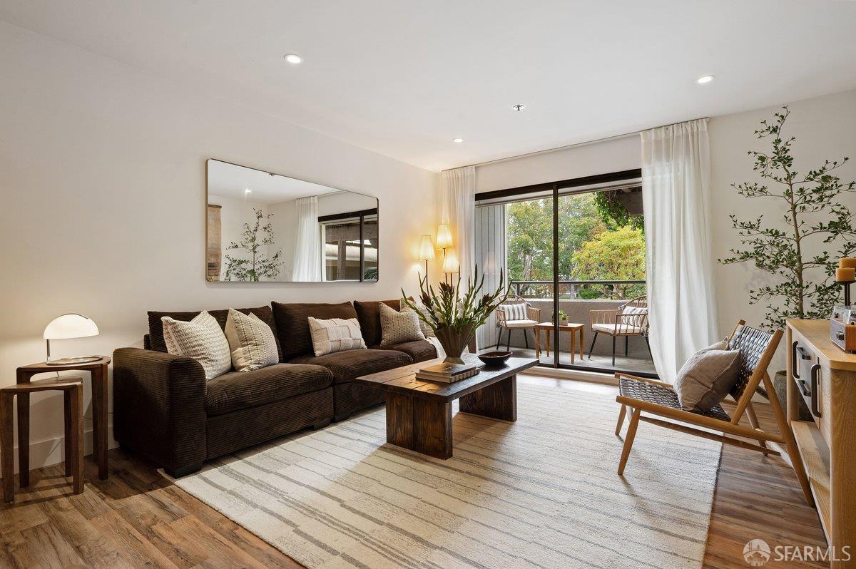 1839 15th Street #156 - Photo 3