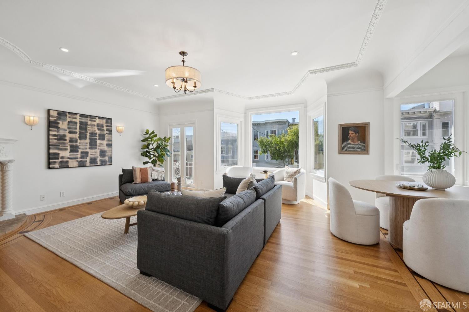 176 Parker Avenue - Photo 3