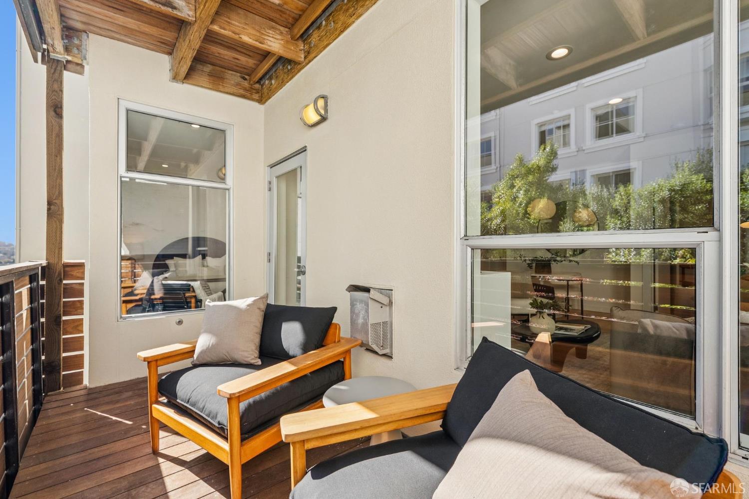 1521 Sutter Street #306 - Photo 5