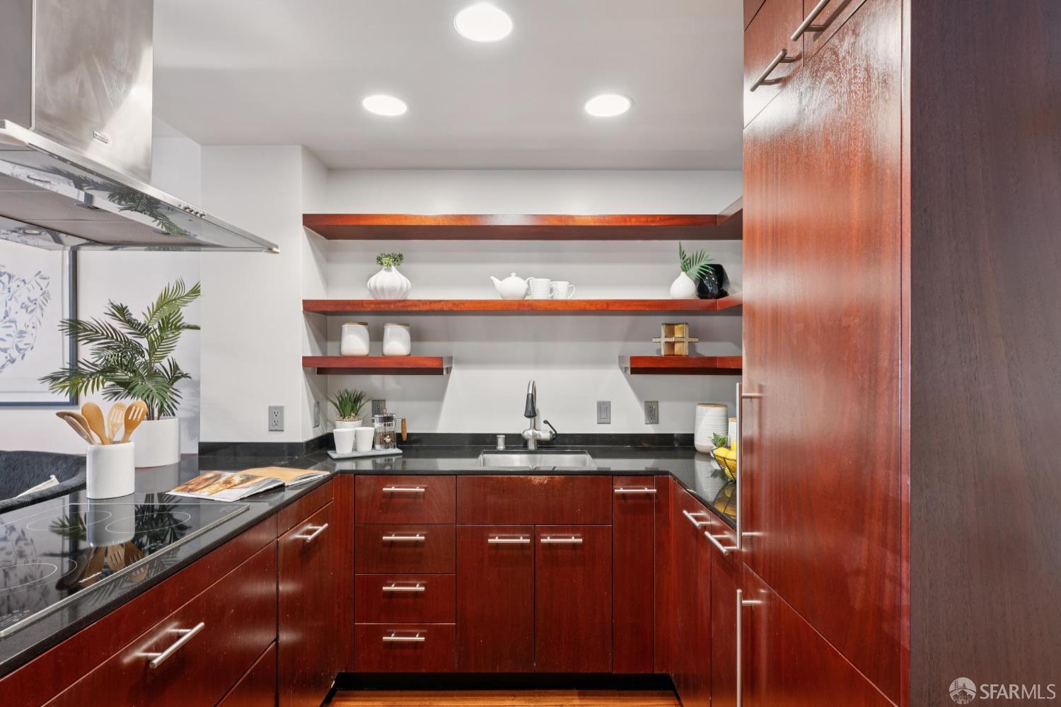 101 Lombard Street #23W - Photo 5