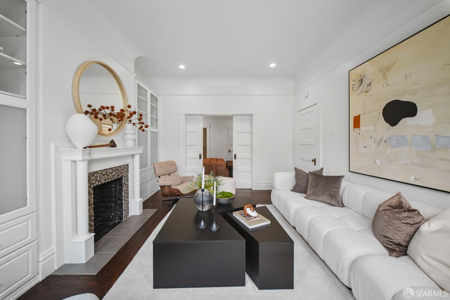 125 Eureka Street - Photo 5