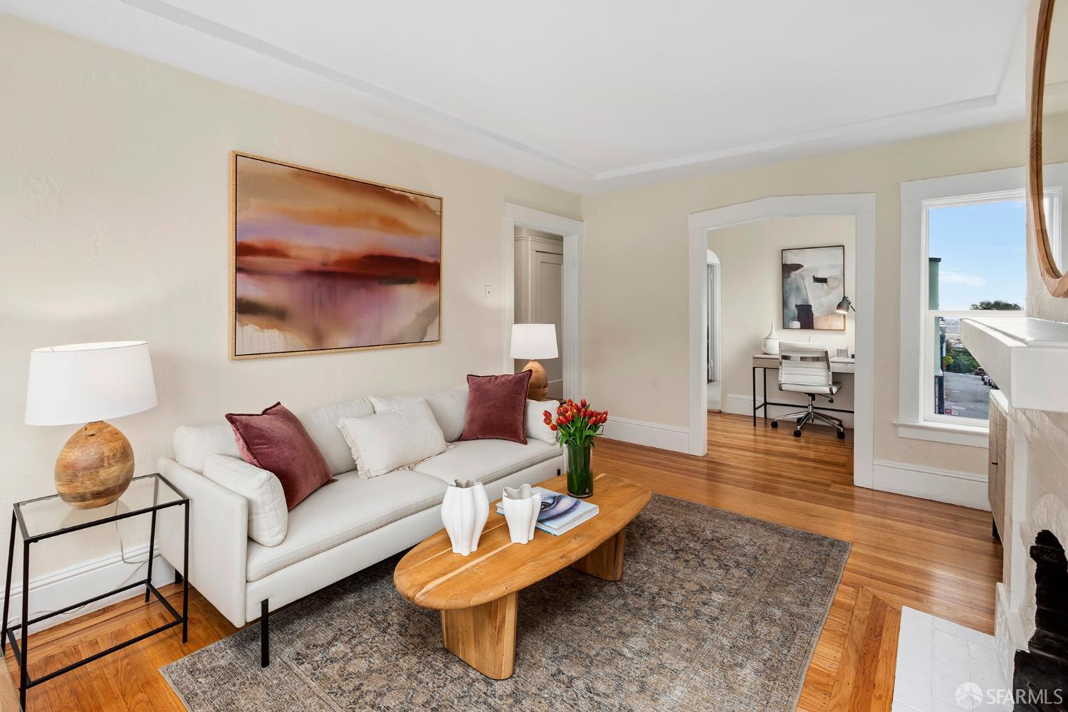 3577 Folsom Street - Photo 3