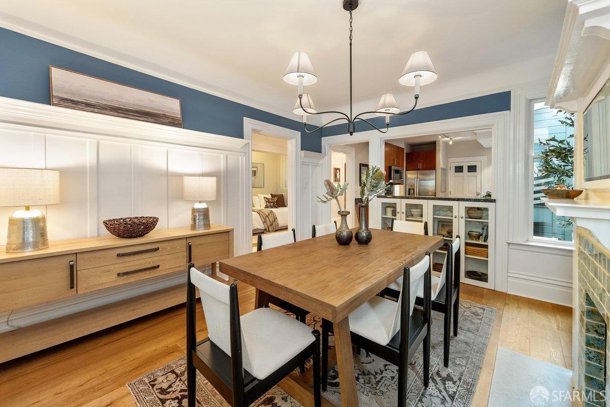 257 Waller Street - Photo 3