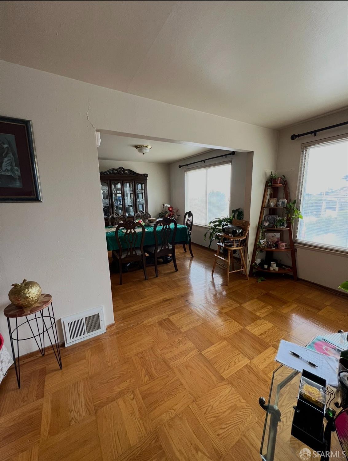 104 Charter Oak Avenue - Photo 3