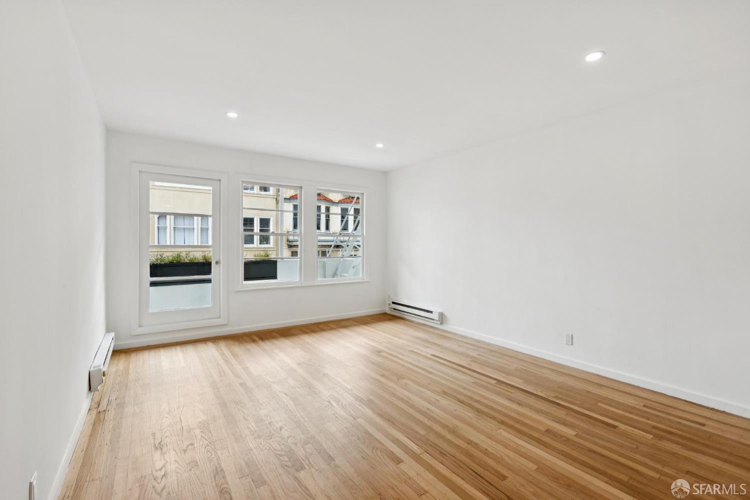 1250 Clay Street #203 - Photo 4