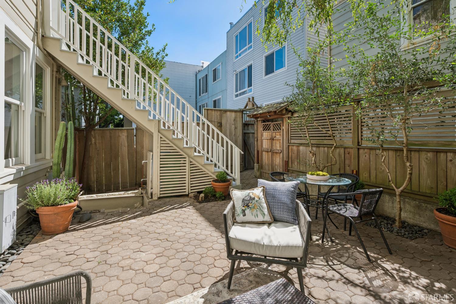 3816 19th Street #3816A - Photo 5