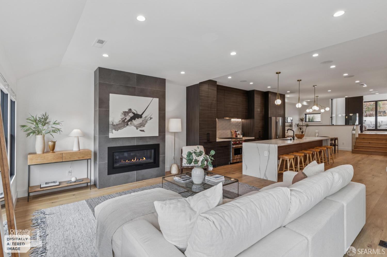 446 Chenery Street - Photo 4