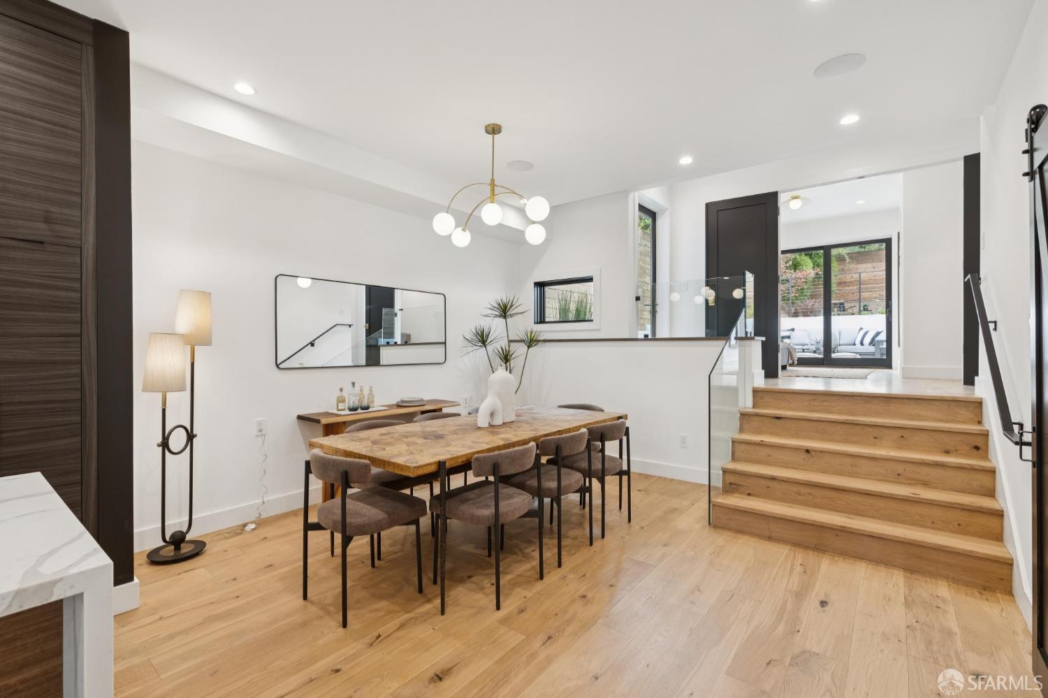446 Chenery Street - Photo 5