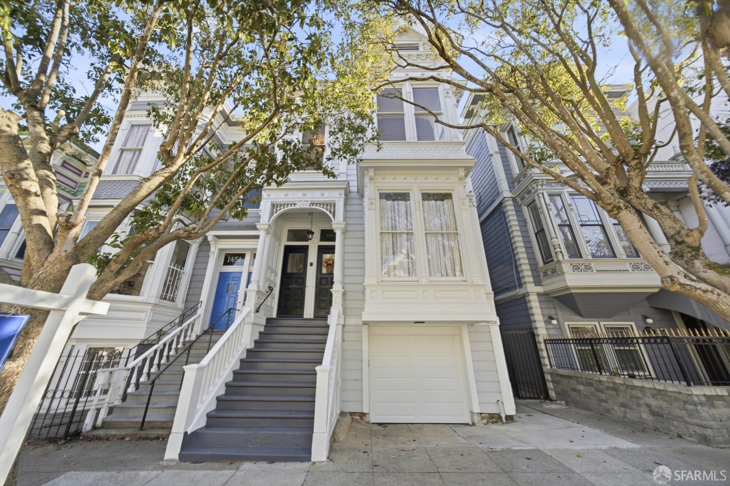 1455 Hayes Street - Photo 3