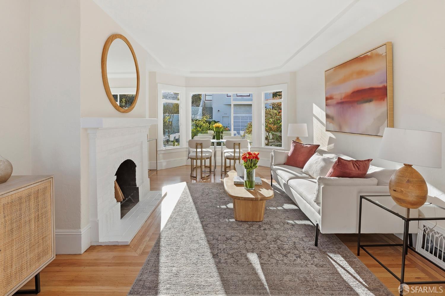 3577 Folsom Street - Photo 2