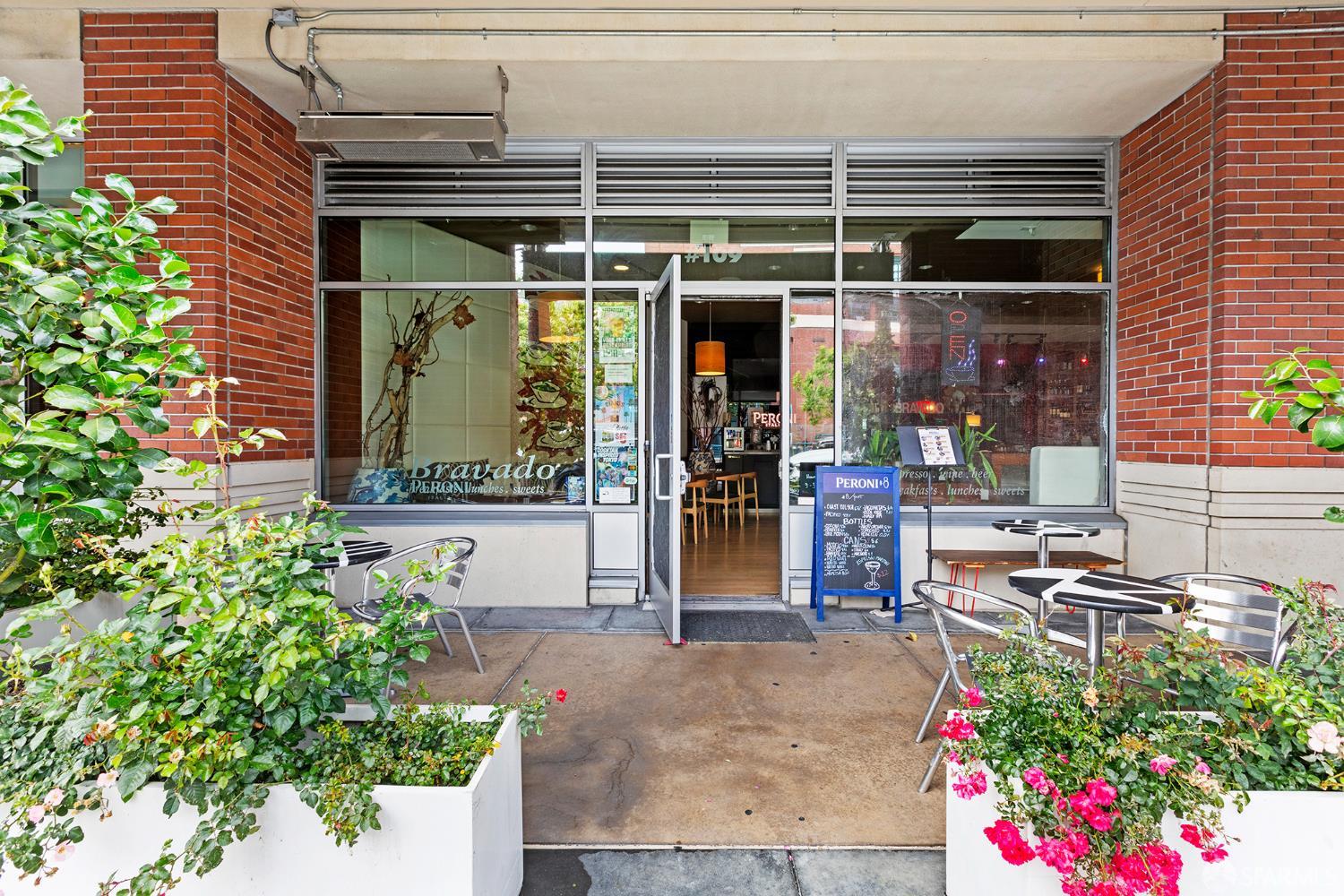 170 King Street #109 - Photo 3
