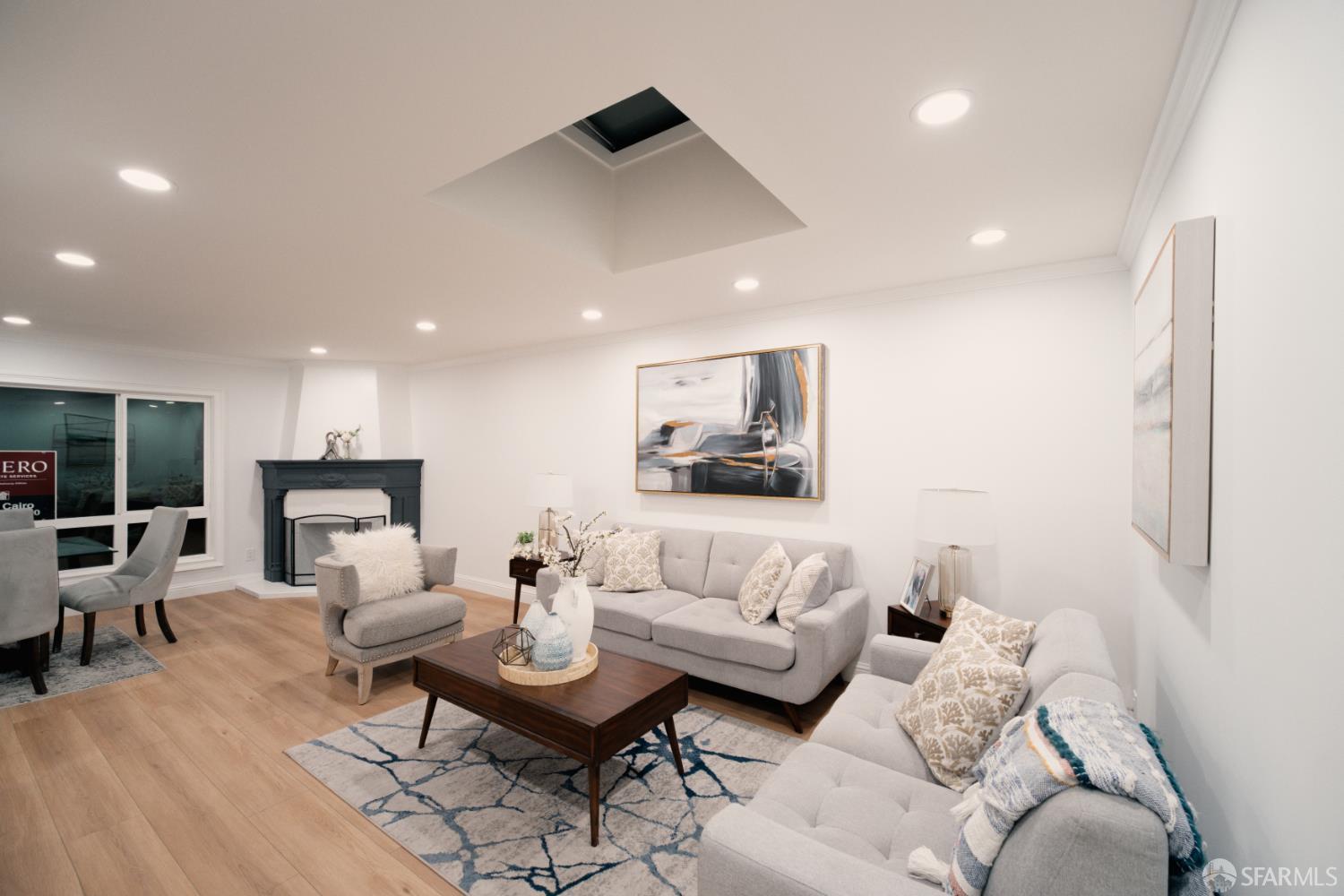 190 Raymond Avenue - Photo 3