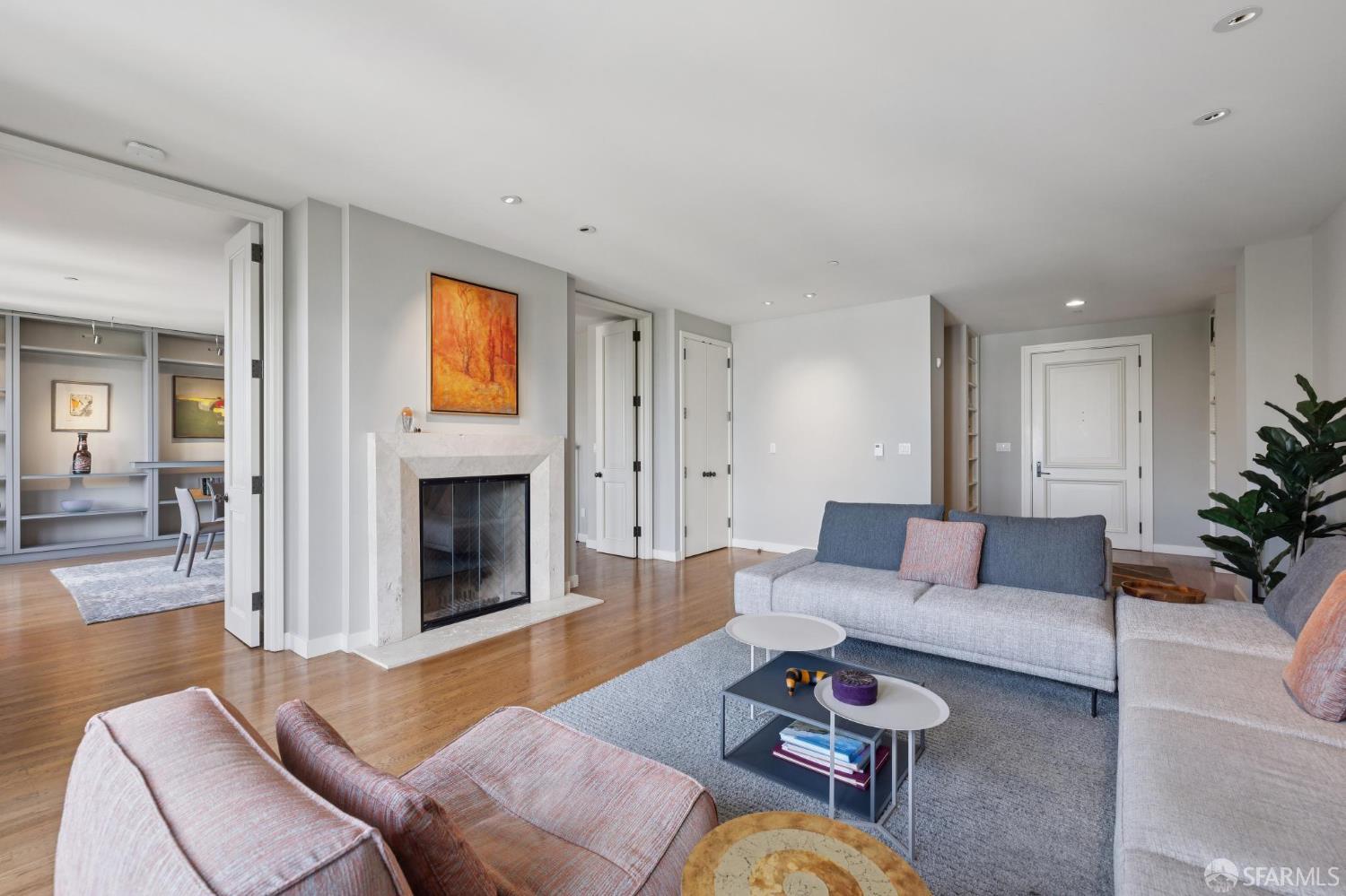 955 Green Street #1 - Photo 5