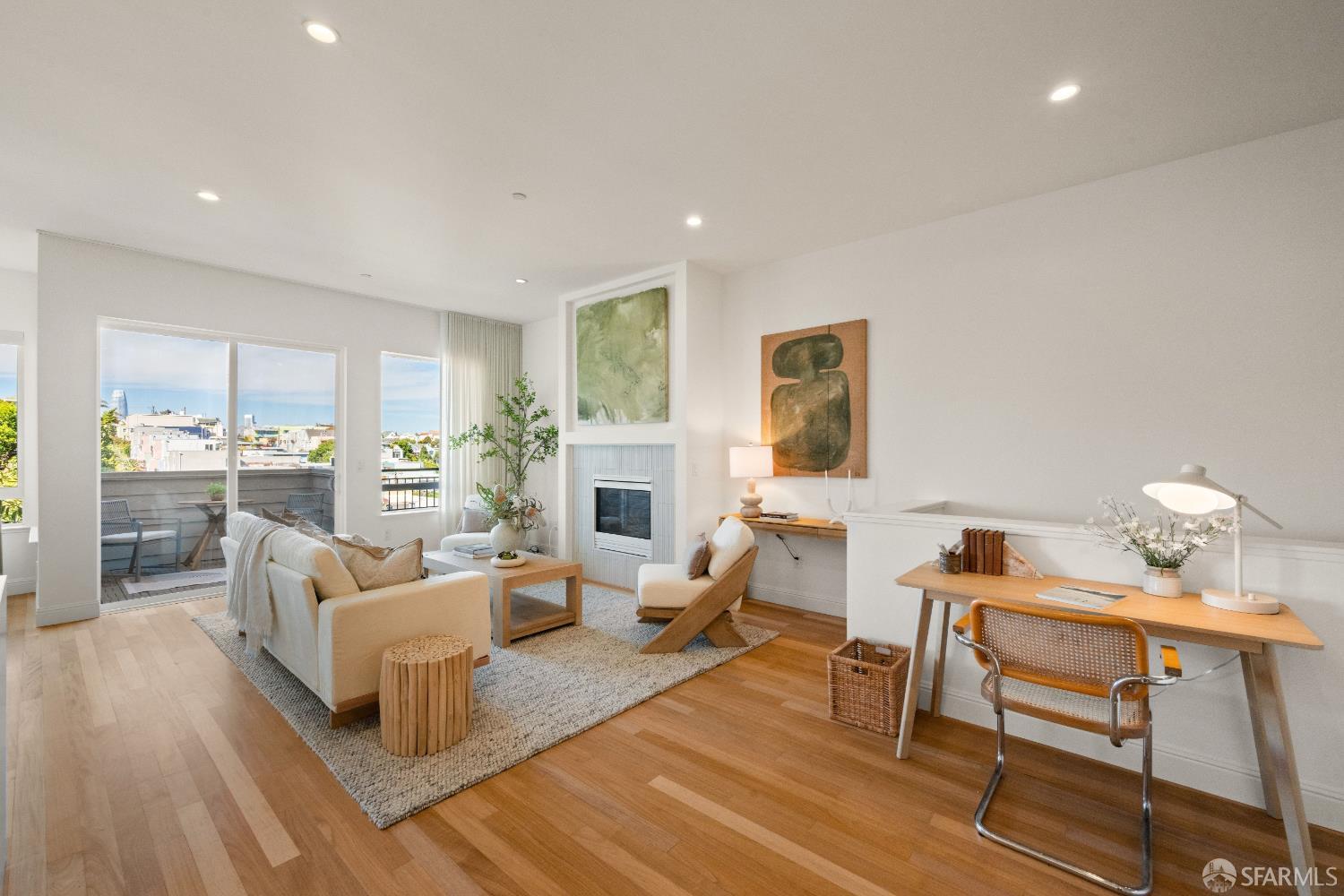 1560 22nd Street - Photo 4