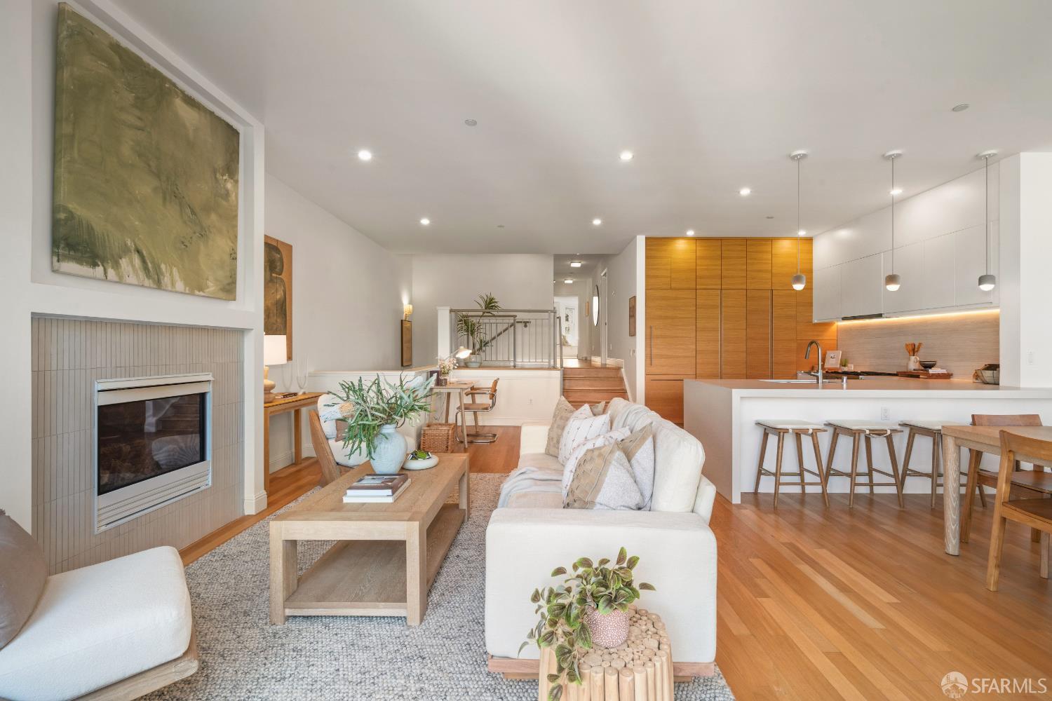 1560 22nd Street - Photo 5