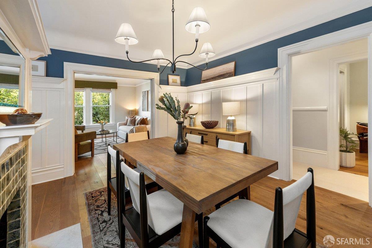 257 Waller Street - Photo 5
