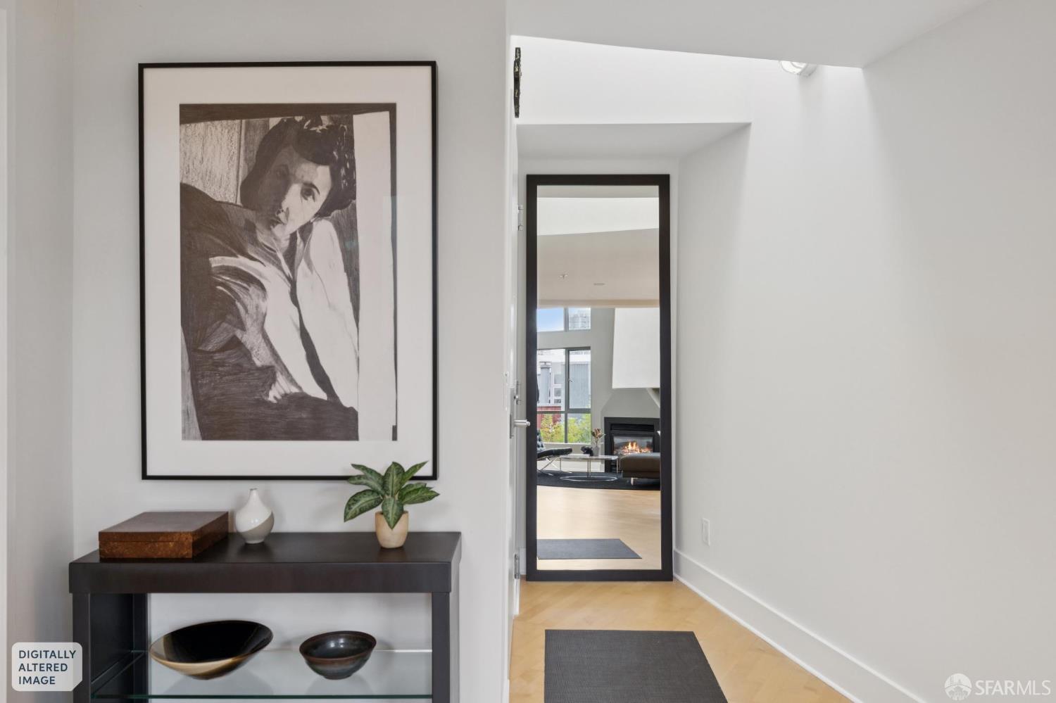 260 Clara Street #8 - Photo 3