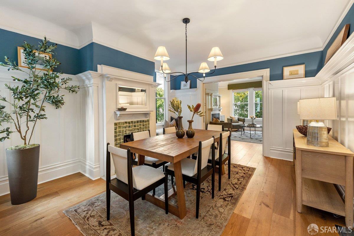 257 Waller Street - Photo 4