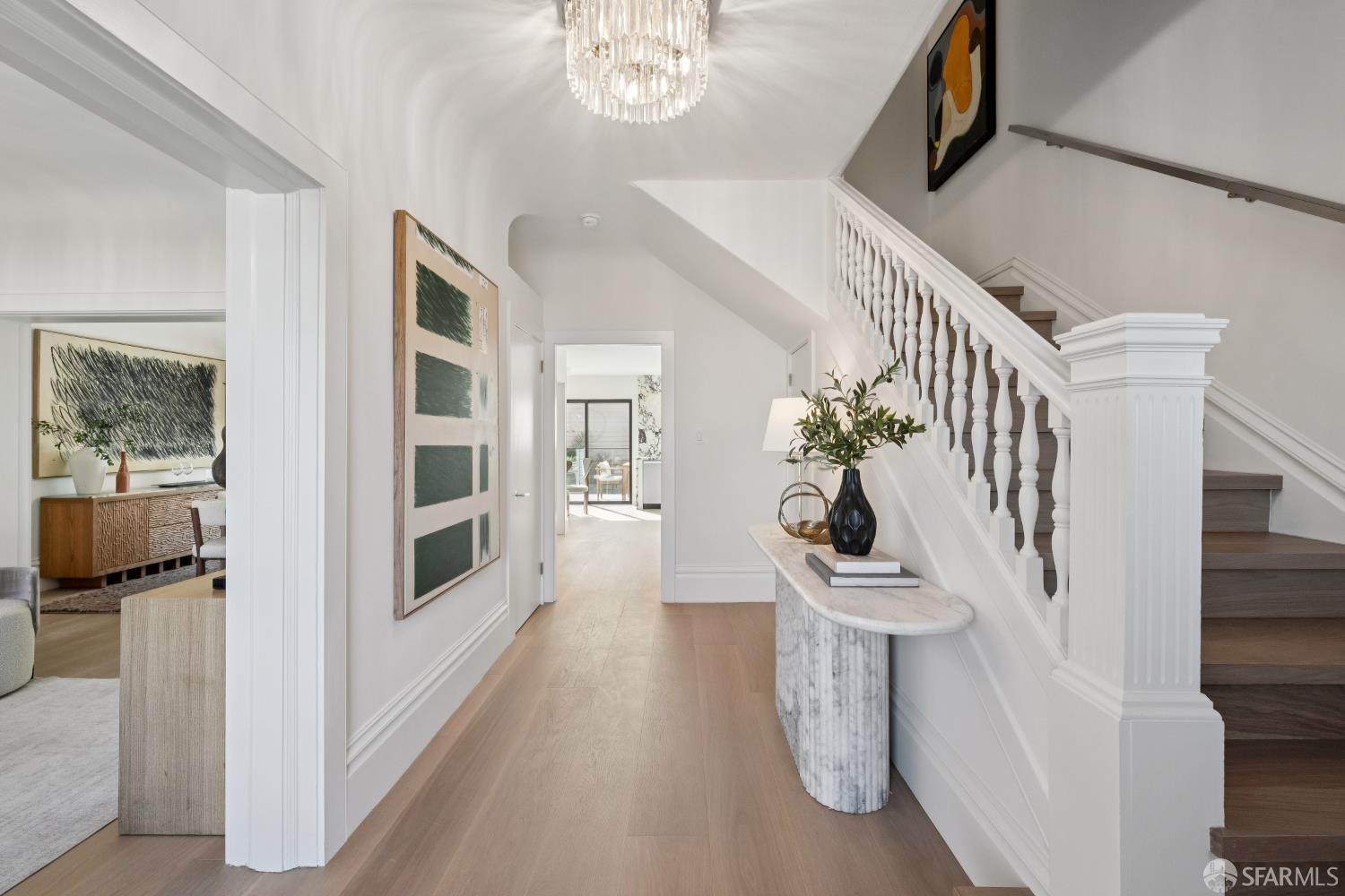 607 6th Avenue - Photo 5