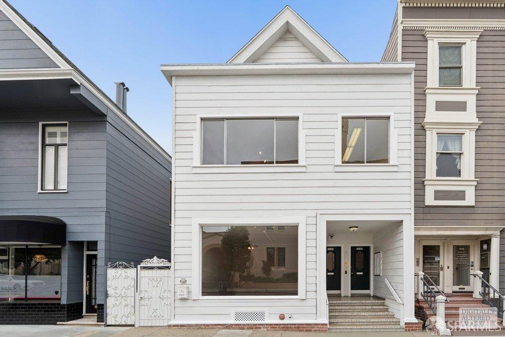 1632 Union Street - Photo 4