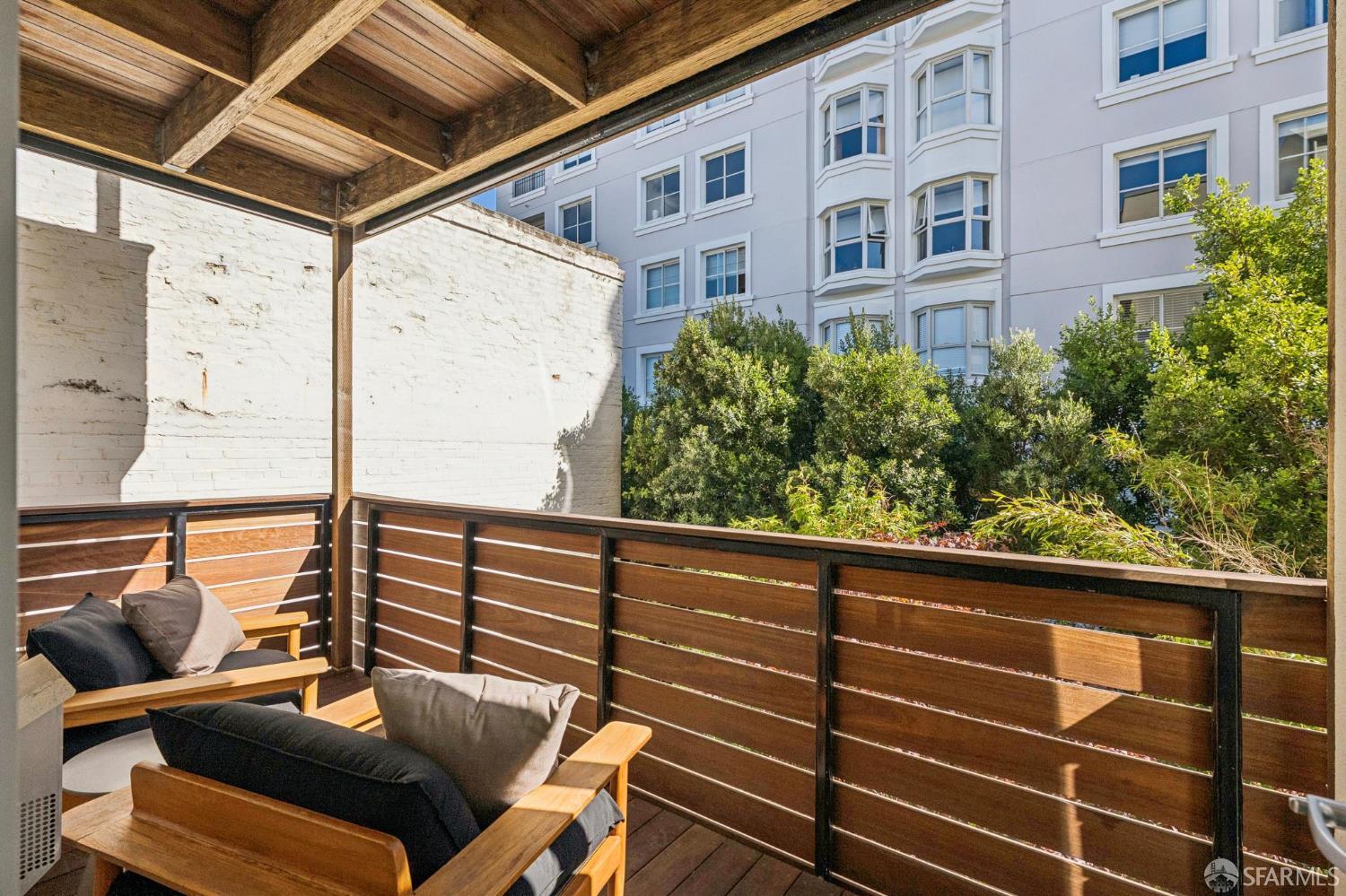 1521 Sutter Street #306 - Photo 4