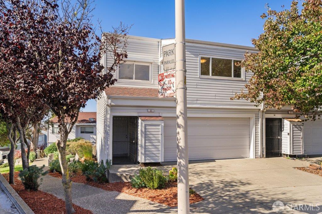 5 Richards Circle - Photo 2